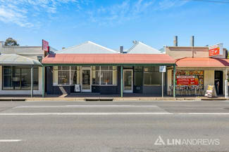 Showrooms / Bulky Goods commercial property sold at 118-120 Payneham Road Stepney SA 5069 Showrooms / Bulky Goods commercial property sold at 118-120 Payneham Road Stepney SA 5069
