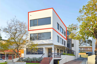 Offices commercial property sold at 5/2 Richardson Street West Perth WA 6005