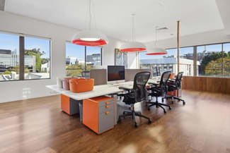 Offices commercial property sold at 5/2 Richardson Street West Perth WA 6005