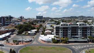 Other commercial property sold at 31 Lord Street Gladstone Central QLD 4680 Other commercial property sold at 31 Lord Street Gladstone Central QLD 4680