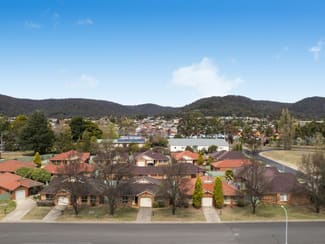 Other commercial property sold at 1 Barton Street Lithgow NSW 2790 Other commercial property sold at 1 Barton Street Lithgow NSW 2790