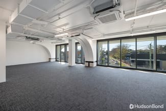 Shop & Retail commercial property sold at Office 5/127 Bell Street Ivanhoe VIC 3079 Shop & Retail commercial property sold at Office 5/127 Bell Street Ivanhoe VIC 3079