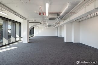 Shop & Retail commercial property sold at Office 5/127 Bell Street Ivanhoe VIC 3079 Shop & Retail commercial property sold at Office 5/127 Bell Street Ivanhoe VIC 3079