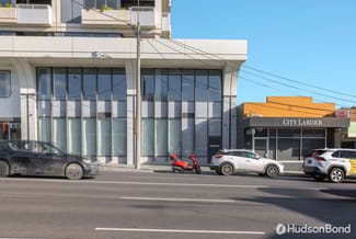 Offices commercial property sold at Office 8/127 Bell Street Ivanhoe VIC 3079 Offices commercial property sold at Office 8/127 Bell Street Ivanhoe VIC 3079