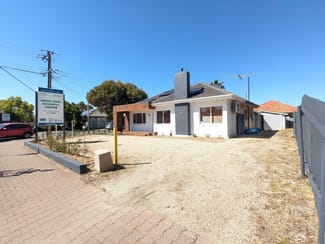 Offices commercial property sold at 671 Marion Road Ascot Park SA 5043 Offices commercial property sold at 671 Marion Road Ascot Park SA 5043