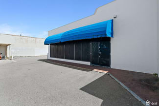 Shop & Retail commercial property sold at 3/219 Railway Avenue Kelmscott WA 6111