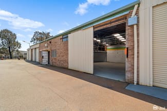Factory, Warehouse & Industrial commercial property sold at Unit 10/8 Tinga Place Kelmscott WA 6111 Factory, Warehouse & Industrial commercial property sold at Unit 10/8 Tinga Place Kelmscott WA 6111