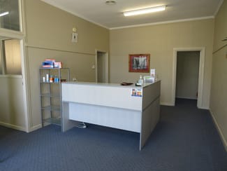 Other commercial property sold at 70 Crocker Street Bordertown SA 5268 Other commercial property sold at 70 Crocker Street Bordertown SA 5268