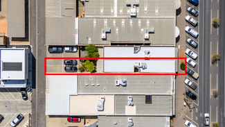 Offices commercial property sold at 155a Lime Avenue Mildura VIC 3500 Offices commercial property sold at 155a Lime Avenue Mildura VIC 3500