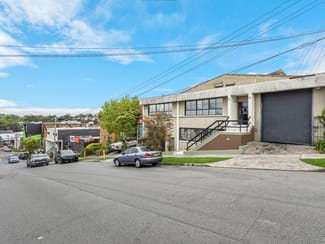 Factory, Warehouse & Industrial commercial property sold at 57-59 Alleyne Street Chatswood NSW 2067 Factory, Warehouse & Industrial commercial property sold at 57-59 Alleyne Street Chatswood NSW 2067