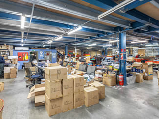 Factory, Warehouse & Industrial commercial property sold at 57-59 Alleyne Street Chatswood NSW 2067 Factory, Warehouse & Industrial commercial property sold at 57-59 Alleyne Street Chatswood NSW 2067