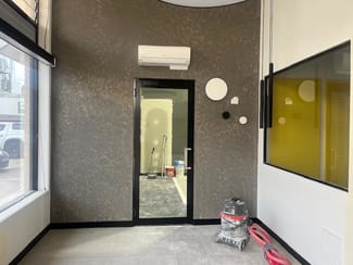 Showrooms / Bulky Goods commercial property sold at Ground Unit 3/160 Lysaght Street Mitchell ACT 2911