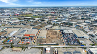 Factory, Warehouse & Industrial commercial property sold at 22-28 Plummer Road Laverton North VIC 3026 Factory, Warehouse & Industrial commercial property sold at 22-28 Plummer Road Laverton North VIC 3026