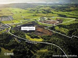 Development / Land commercial property sold at Huntley NSW 2530 Development / Land commercial property sold at Huntley NSW 2530