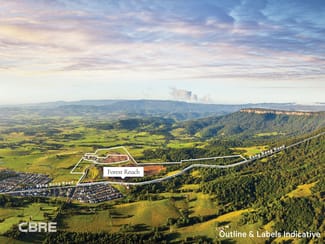Development / Land commercial property sold at Huntley NSW 2530 Development / Land commercial property sold at Huntley NSW 2530