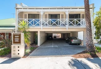 Offices commercial property sold at 1/114 Churchill Avenue Subiaco WA 6008 Offices commercial property sold at 1/114 Churchill Avenue Subiaco WA 6008
