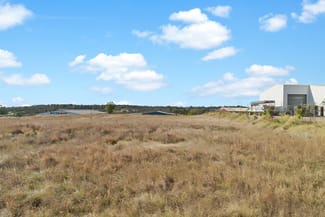 Development / Land commercial property sold at 37 Carrington Road Torrington QLD 4350 Development / Land commercial property sold at 37 Carrington Road Torrington QLD 4350