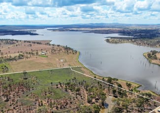 Rural / Farming commercial property sold at Silver Perch Road Barambah QLD 4601 Rural / Farming commercial property sold at Silver Perch Road Barambah QLD 4601