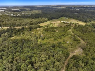 Rural / Farming commercial property sold at 99 De Zen Road Palmview QLD 4553 Rural / Farming commercial property sold at 99 De Zen Road Palmview QLD 4553