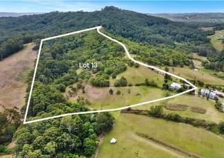 Rural / Farming commercial property sold at 99 De Zen Road Palmview QLD 4553 Rural / Farming commercial property sold at 99 De Zen Road Palmview QLD 4553