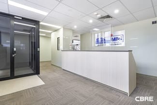 Shop & Retail commercial property sold at 18-20 Campbell Street Blacktown NSW 2148