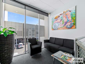 Offices commercial property leased at 7 & 8/23 Breene Place Morningside QLD 4170 Offices commercial property leased at 7 & 8/23 Breene Place Morningside QLD 4170