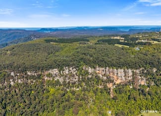 Hotel, Motel, Pub & Leisure commercial property sold at 182 Knights Hill Road Knights Hill NSW 2577