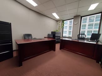 Offices commercial property sold at 505/368 Sussex Street Sydney NSW 2000 Offices commercial property sold at 505/368 Sussex Street Sydney NSW 2000