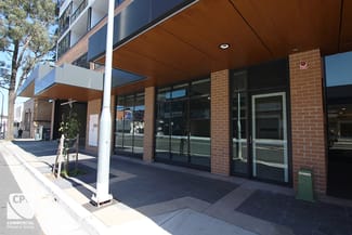 Shop & Retail commercial property sold at Retail 8/32 Kitchener Parade Bankstown NSW 2200 Shop & Retail commercial property sold at Retail 8/32 Kitchener Parade Bankstown NSW 2200