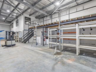 Factory, Warehouse & Industrial commercial property sold at 1/84-90 Old Bathurst Road Emu Plains NSW 2750 Factory, Warehouse & Industrial commercial property sold at 1/84-90 Old Bathurst Road Emu Plains NSW 2750