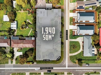 Development / Land commercial property sold at 315 Greenhalghs Road Delacombe VIC 3356 Development / Land commercial property sold at 315 Greenhalghs Road Delacombe VIC 3356