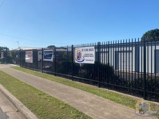 Other commercial property sold at 24 Hampson Street Millbank QLD 4670 Other commercial property sold at 24 Hampson Street Millbank QLD 4670