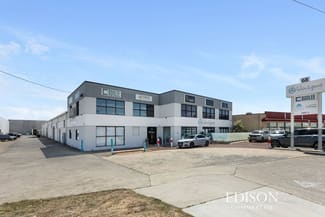 Factory, Warehouse & Industrial commercial property sold at 68 Erindale Road Balcatta WA 6021 Factory, Warehouse & Industrial commercial property sold at 68 Erindale Road Balcatta WA 6021