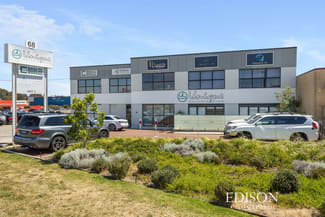 Factory, Warehouse & Industrial commercial property sold at 68 Erindale Road Balcatta WA 6021 Factory, Warehouse & Industrial commercial property sold at 68 Erindale Road Balcatta WA 6021