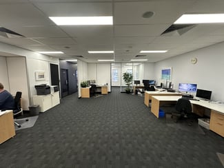 Offices commercial property for sale at J93 - 21 Hall St Port Melbourne VIC 3207