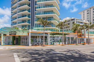 Shop & Retail commercial property sold at Lot 1 &5 1-3 Douglas Street Coolangatta QLD 4225 Shop & Retail commercial property sold at Lot 1 &5 1-3 Douglas Street Coolangatta QLD 4225