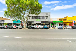 Other commercial property for sale at 108-116 Franklin Street Traralgon VIC 3844