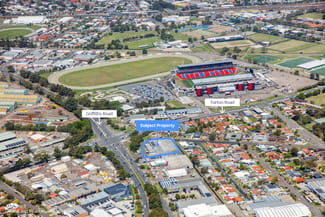 Factory, Warehouse & Industrial commercial property sold at 11 Griffiths Road Lambton NSW 2299 Factory, Warehouse & Industrial commercial property sold at 11 Griffiths Road Lambton NSW 2299
