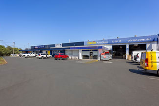 Factory, Warehouse & Industrial commercial property sold at 11 Griffiths Road Lambton NSW 2299 Factory, Warehouse & Industrial commercial property sold at 11 Griffiths Road Lambton NSW 2299
