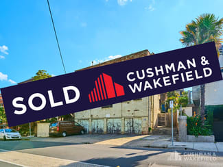 Other commercial property sold at 39 Darling Street South Yarra VIC 3141 Other commercial property sold at 39 Darling Street South Yarra VIC 3141