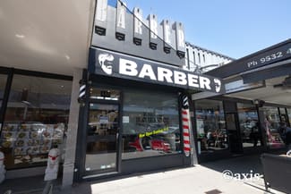 Shop & Retail commercial property sold at 440 Glen Huntly Road Elsternwick VIC 3185 Shop & Retail commercial property sold at 440 Glen Huntly Road Elsternwick VIC 3185