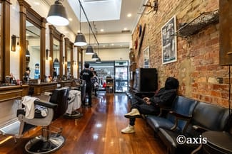 Shop & Retail commercial property sold at 440 Glen Huntly Road Elsternwick VIC 3185 Shop & Retail commercial property sold at 440 Glen Huntly Road Elsternwick VIC 3185