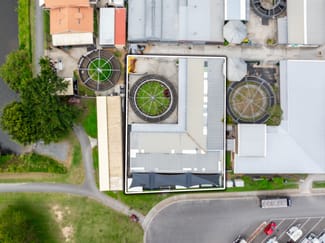Rural / Farming commercial property sold at 4/86 Racecourse Drive Bundall QLD 4217 Rural / Farming commercial property sold at 4/86 Racecourse Drive Bundall QLD 4217