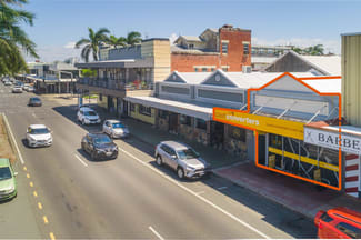 Offices commercial property sold at 36 Sydney Street Mackay QLD 4740 Offices commercial property sold at 36 Sydney Street Mackay QLD 4740