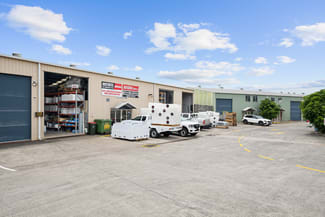 Factory, Warehouse & Industrial commercial property sold at 4-5/10 Miltiadis Street Acacia Ridge QLD 4110 Factory, Warehouse & Industrial commercial property sold at 4-5/10 Miltiadis Street Acacia Ridge QLD 4110
