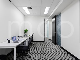 Offices commercial property sold at Suite 1119/1 Queens Road Melbourne VIC 3000 Offices commercial property sold at Suite 1119/1 Queens Road Melbourne VIC 3000