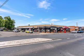 Offices commercial property for sale at 328-336 The Entrance Road & 15-21 Elsiemer Street Long Jetty NSW 2261