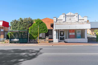 Offices commercial property sold at 416 Magill Road Kensington Gardens SA 5068