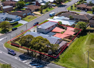 Other commercial property sold at Quality childcare investment/22-24 Dunning Avenue Bateau Bay NSW 2261