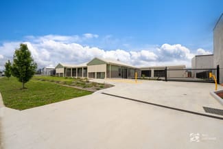 Offices commercial property sold at 21 Waller Avenue Armidale NSW 2350 Offices commercial property sold at 21 Waller Avenue Armidale NSW 2350